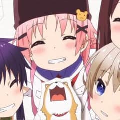 弐孤さま専用のサムネイル