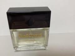 Paul Stuart ポールスチュアート　オードパルファム　香水　50ml ポール・スチュアート オードパルファン リフレッション 50ml - メルカリ