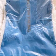 Akonさん専用のサムネイル