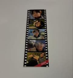 MY様 リクエスト 2点 まとめ商品 - メルカリ