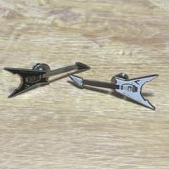 m16552797149_1.jpg?1754034754