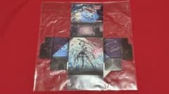 遊戯王 閃刀姫＝ゼロ デッキケース - メルカリ