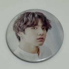 グクちゃんマグネット BTS ジョングク マグネット - メルカリ