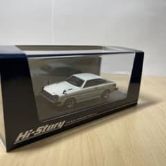 未開封品 トヨタ スプリンター 1600 トレノ GT 1974 ホワイト 未開封品 トヨタ スプリンター 1600 トレノ GT 1974 ホワイト - メルカリ
