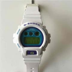 G-SHOCK 腕時計のサムネイル