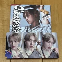 ユンサナ トレカ incense | Shop at Mercari from Japan! | Buyee