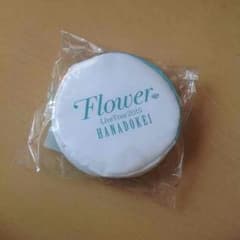Flower ポーチのサムネイル
