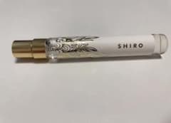 SHIRO ホーリーフィグ　オードパルファンのサムネイル
