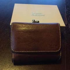 vivienne westwood 財布のサムネイル