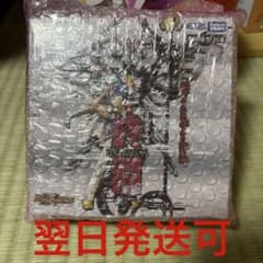 デュエル・マスターズ 王道W 第4弾 終淵 LOVE&ABYSS 未開封BOX - メルカリ