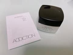 ADDICTION  サンプルセットのサムネイル