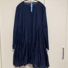 Merlette ワンピース　MARTELのサムネイル