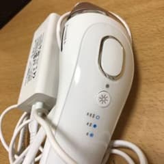 ブラウン シルクエキスパート プレミアムモデルのサムネイル