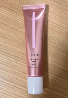 Chacott ラスティングベースモイストcのサムネイル