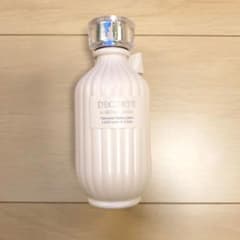 りえち☆。.:＊・゜様 リクエスト 2点 まとめ商品のサムネイル