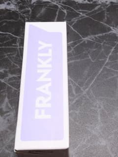FRANKLY Closer Pore Reducing Serum