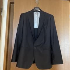 ドルチェアンドガッパーナ　ジャケット　サイズ48のサムネイル
