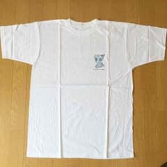 COSMO EARTH CONSCIOUS ACT Tシャツのサムネイル