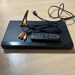 Pioneer DVR-515H-S ジャンク品 | Japonya'daki Mercari'den alışveriş