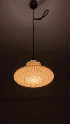 飛松陶器 Cone S 【1/4まで特別価格】 飛松陶器 Cone S 【1/4まで特別価格】 - メルカリ