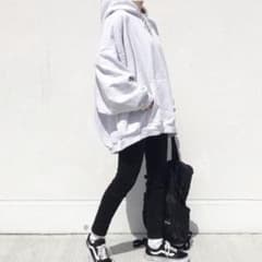 journal standard GOOD GRIEF パーカーのサムネイル