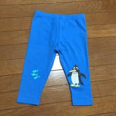 ☆新品☆CodyCobyスパッツのサムネイル