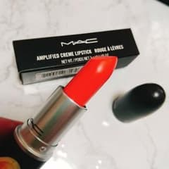 専用！MAC リップスティック VEGAS VOLTのサムネイル