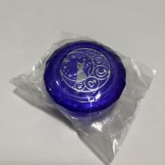セーラームーン ケース