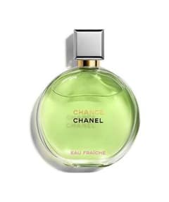 【新品未開封】CHANEL チャンス オー フレッシュ EDP 100mlのサムネイル