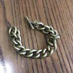 ken様専用のサムネイル