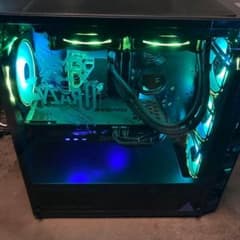 PC 13700K RTX3080Ti DDR5 16GB Win11 Pro - メルカリ