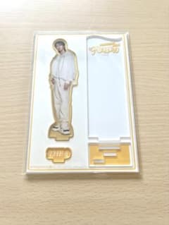 SEVENTEEN FOLLOW AGAIN アクスタ THE8 新品未使用 - メルカリ