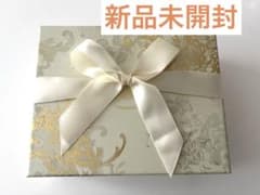 【新品未開封】サボン　ボディ&ハンドケアセットのサムネイル