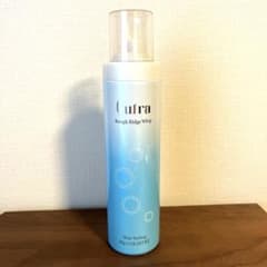 ミルボン クフラ ラフリッジホイップのサムネイル