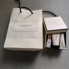Jo Malone London ギフトセット - メルカリ