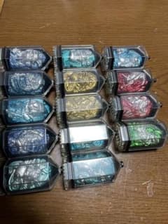 ソウルドールのサムネイル