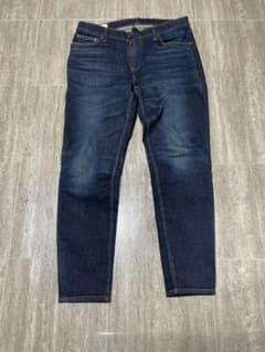 BIG JOHN(ビッグ ジョン)  MMM134J  32inのサムネイル