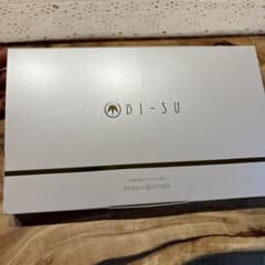 BI-SUエキスゼリースティックのサムネイル