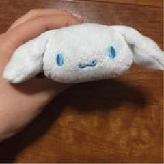 【ふわり様専用 ☺︎】サンリオピューロランドのサムネイル