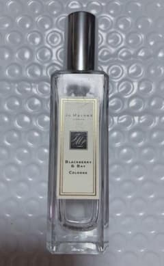 Jo MALONE コロンのサムネイル