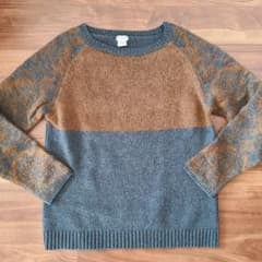 ドリス Dries Van Noten アーカイブのサムネイル