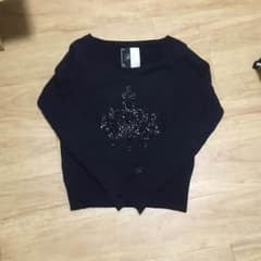 rady ニットのサムネイル