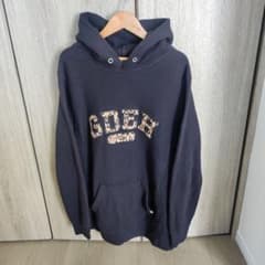 CHAMPION×GOODENOUGH×MACKDADDY 15周年限定 CHAMPION×GOODENOUGH×MACKDADDY 15周年限定 - メルカリ