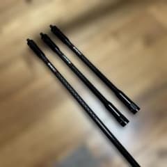 m16555862956_1.jpg?1769609530