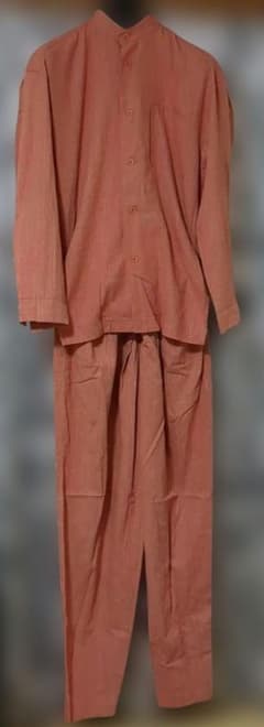 イッセイミヤケ　筆タグ　つなぎ 希少 筆タグ issey miyake イッセイミヤケ つなぎ - メルカリ