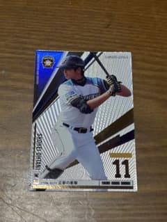 み*な様 2013 オーナーズリーグ 大谷翔平 ルーキーカード - メルカリ