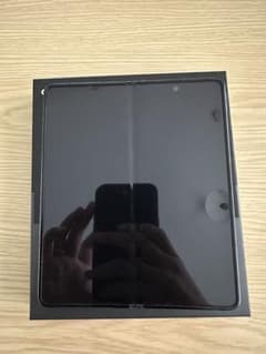 TTT  ※プロフ参照専用　galaxy z fold 4 docomo版のサムネイル
