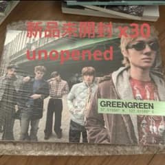 CORTIS コルティス LP vinyl 新品未開封 完売品 公式 トレカあり