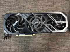 rtx3070のサムネイル