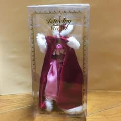 アクセサリースタンド 美女と野獣 ベル ディズニー 完売のサムネイル
